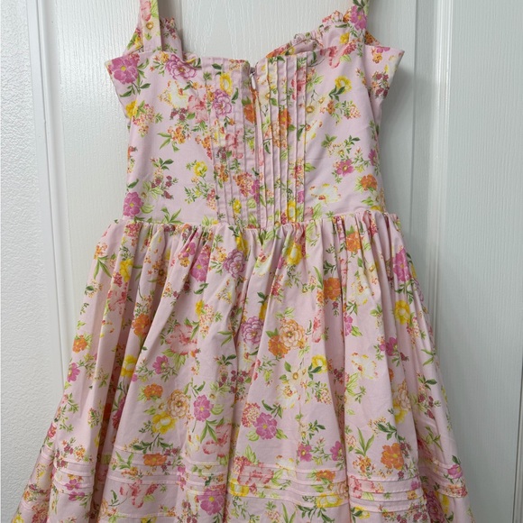 House of CB Natassia Mini dress - Picture 3 of 5